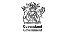 Queensland Government