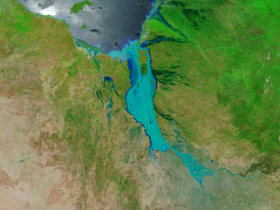 monsoon trough 2019